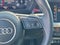 2022 Audi A3 Premium