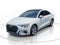 2024 Audi A3 Premium