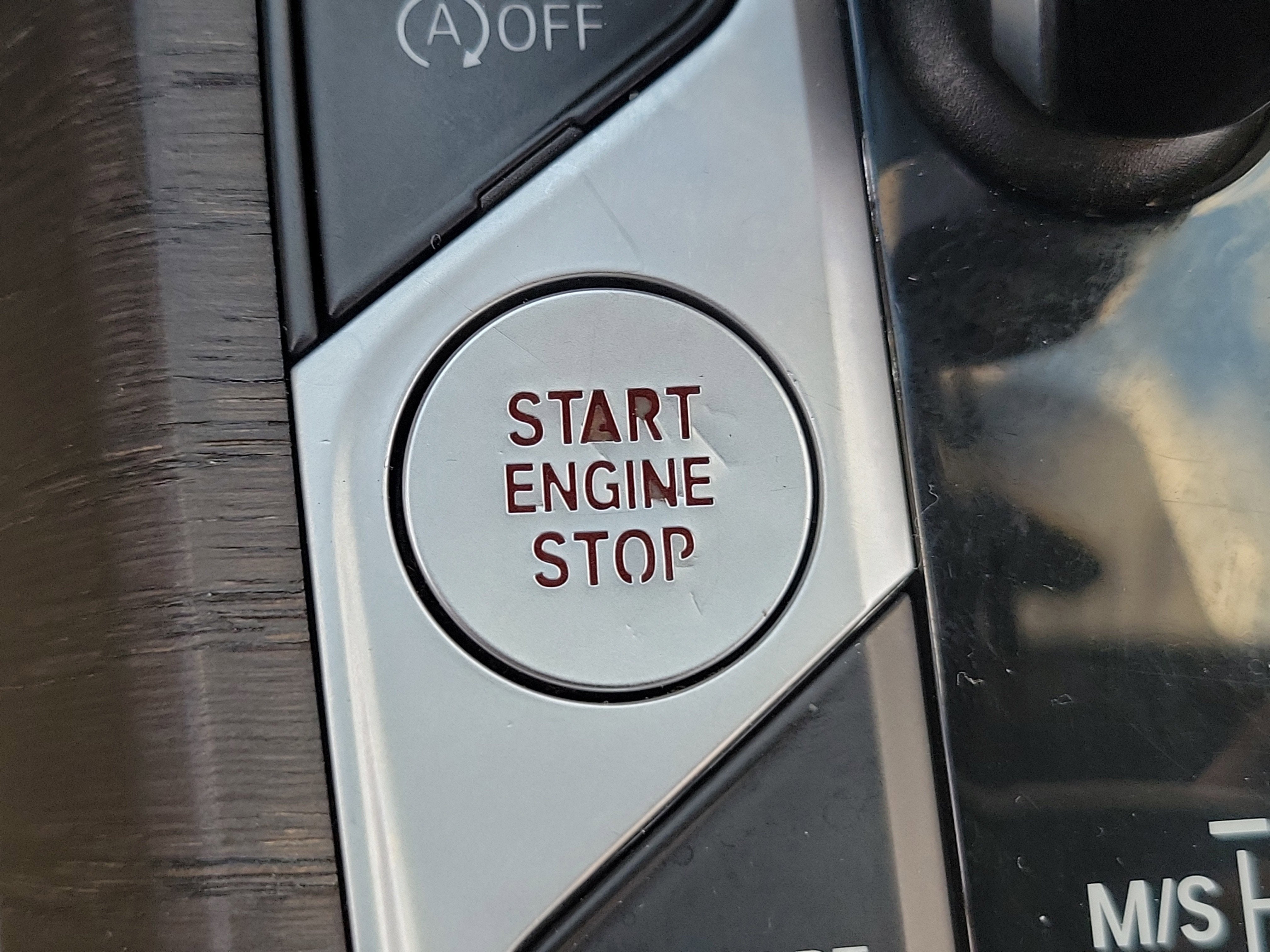 2022 BMW 4 Series 430i