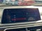 2018 BMW 7 Series 740i xDrive