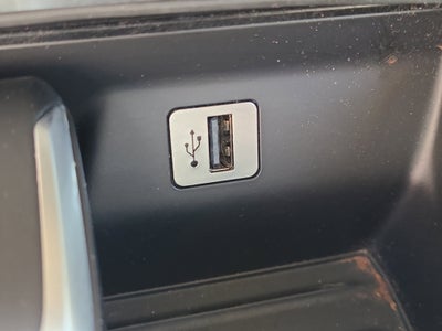 2018 BMW 7 Series 740i xDrive