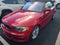 2010 BMW 1 Series 135i