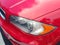2010 BMW 1 Series 135i