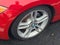 2010 BMW 1 Series 135i