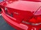 2010 BMW 1 Series 135i