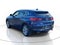 2020 BMW X2 xDrive28i