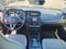 2014 Mercedes-Benz E-Class E 350