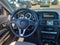 2014 Mercedes-Benz E-Class E 350