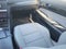 2014 Mercedes-Benz E-Class E 350