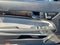 2014 Mercedes-Benz E-Class E 350
