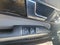2014 Mercedes-Benz E-Class E 350
