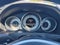 2014 Mercedes-Benz E-Class E 350