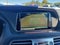 2014 Mercedes-Benz E-Class E 350