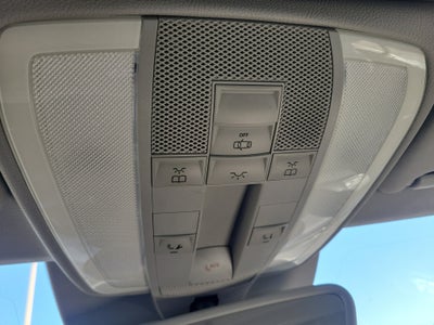 2014 Mercedes-Benz E-Class E 350