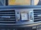 2014 Mercedes-Benz E-Class E 350