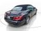 2015 Mercedes-Benz E-Class E 400