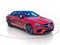 2019 Mercedes-Benz E-Class AMG® E 63 S