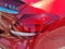 2019 Mercedes-Benz E-Class AMG® E 63 S