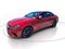 2019 Mercedes-Benz E-Class AMG® E 63 S