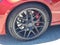 2019 Mercedes-Benz E-Class AMG® E 63 S