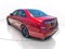 2019 Mercedes-Benz E-Class AMG® E 63 S