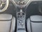 2018 MINI Countryman Cooper S