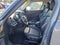 2018 MINI Countryman Cooper S