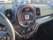 2018 MINI Countryman Cooper S