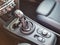 2018 MINI Countryman Cooper S
