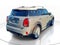 2018 MINI Countryman Cooper S