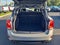 2018 MINI Countryman Cooper S