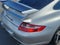 2007 Porsche 911 Carrera 4S