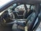 2007 Porsche 911 Carrera 4S