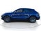 2025 Porsche Macan T