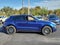 2025 Porsche Macan T