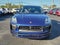 2025 Porsche Macan T
