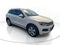 2014 Volkswagen Touareg Base