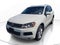 2014 Volkswagen Touareg Base