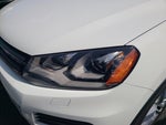 2014 Volkswagen Touareg Base