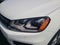 2014 Volkswagen Touareg Base