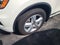 2014 Volkswagen Touareg Base