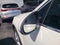 2014 Volkswagen Touareg Base