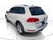 2014 Volkswagen Touareg Base