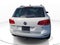 2014 Volkswagen Touareg Base