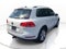 2014 Volkswagen Touareg Base