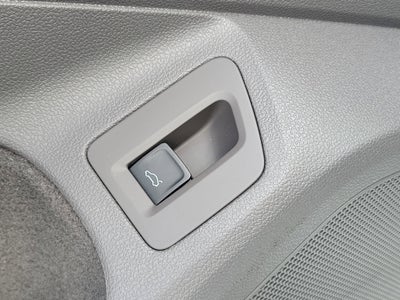 2021 Volkswagen Arteon SEL R-Line