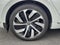 2021 Volkswagen Arteon SEL R-Line