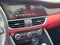2020 Alfa Romeo Giulia Ti