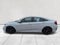 2021 Honda Civic Sedan Sport