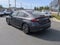 2022 Honda Civic Hatchback EX-L